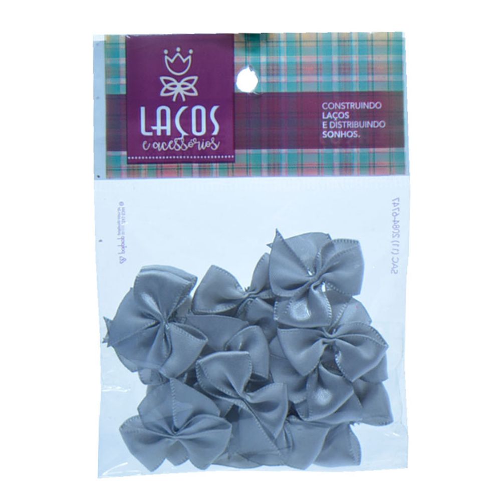 LACO-L-A-CETIM-N3-CINZA-C-20-LC-3-137