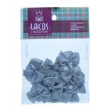 LACO-L-A-CETIM-N3-CINZA-C-20-LC-3-137