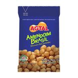 AMENDOIM-JAPONES-AGITAL-70G