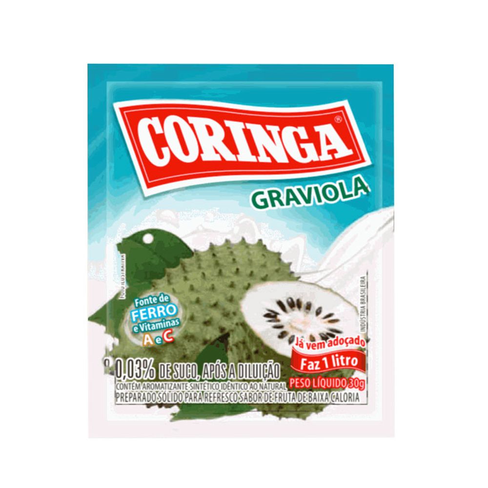 REFRESCO-PO-CORINGA-30G-GRAVIOLA-