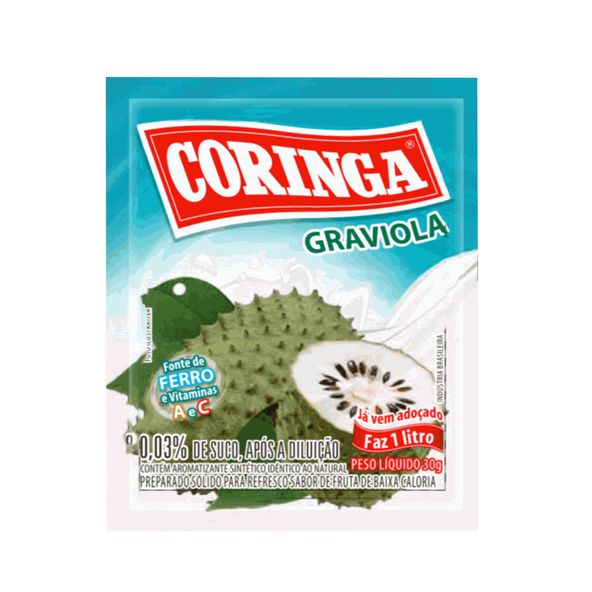 REFRESCO-PO-CORINGA-30G-GRAVIOLA-