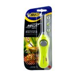 ACENDEDOR-BIC-MULT-USO-MEGA