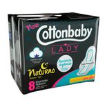 ABS-COTTONBABY-LADY-ABAS-NOT-8UN