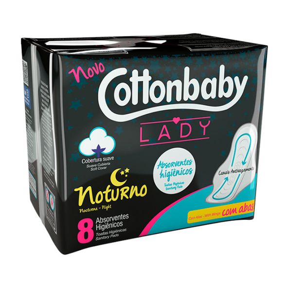 ABS-COTTONBABY-LADY-ABAS-NOT-8UN