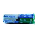 SACO-LIXO-ROLO-15L-PT-GIROMIX-40UN