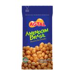 AMENDOIM-JAPONES-AGITAL-155G