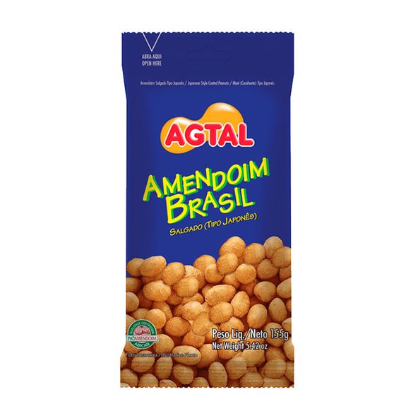 AMENDOIM-JAPONES-AGITAL-155G