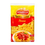 MACAR-PENNE-VITARELLA-500G-SEMOLA