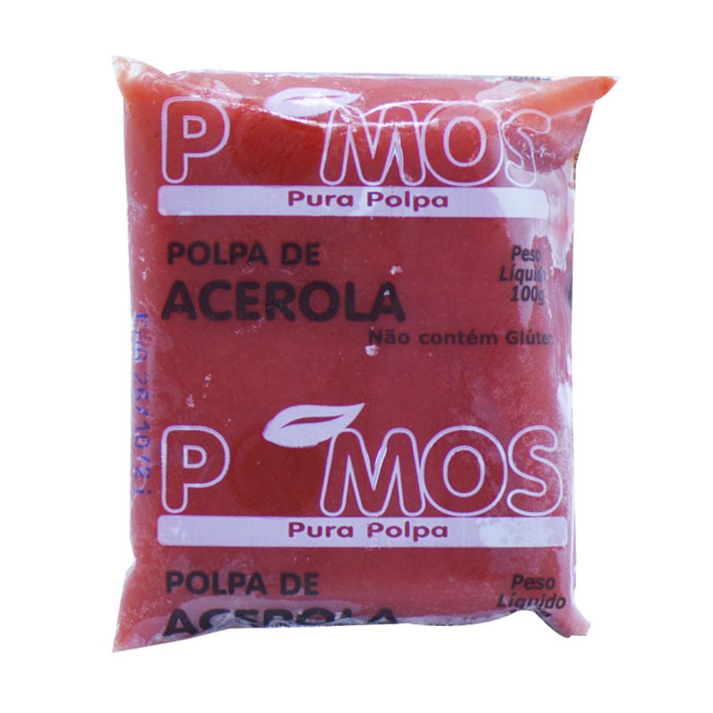 POLPA-DE-FRUTA-POMOS-100G-ACEROLA
