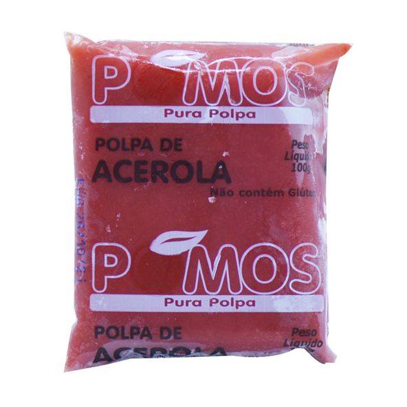 POLPA-DE-FRUTA-POMOS-100G-ACEROLA