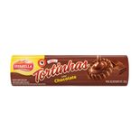 BISC-TORT-RECH-VITARELLA-140G-CHOCOLATE