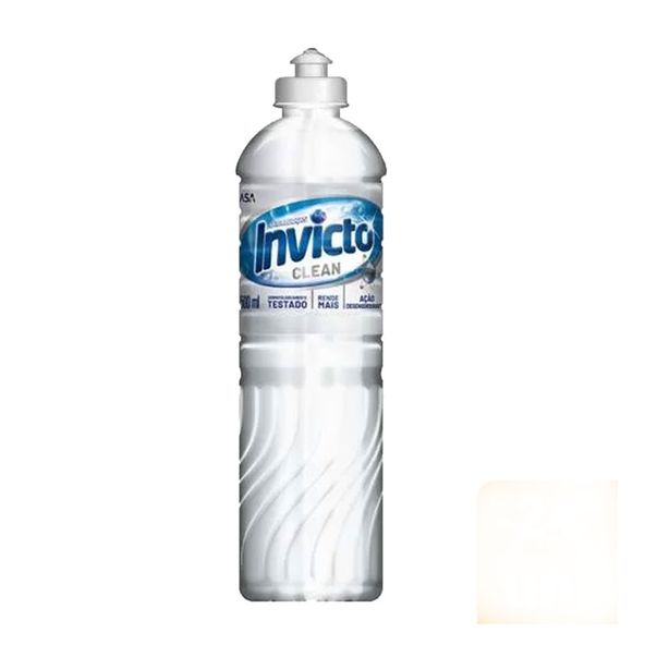 DET-LIQ-INVICTO-500ML-CLEAN