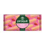 BISC-WAFER-PIRAQUE-MORANGO-160G
