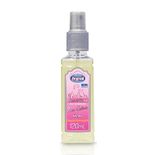 DEO-COLONIA-DR-ANIMAL-120ML-FEMEA
