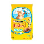 RACAO-FRISKIES-FILHOTES-1KG