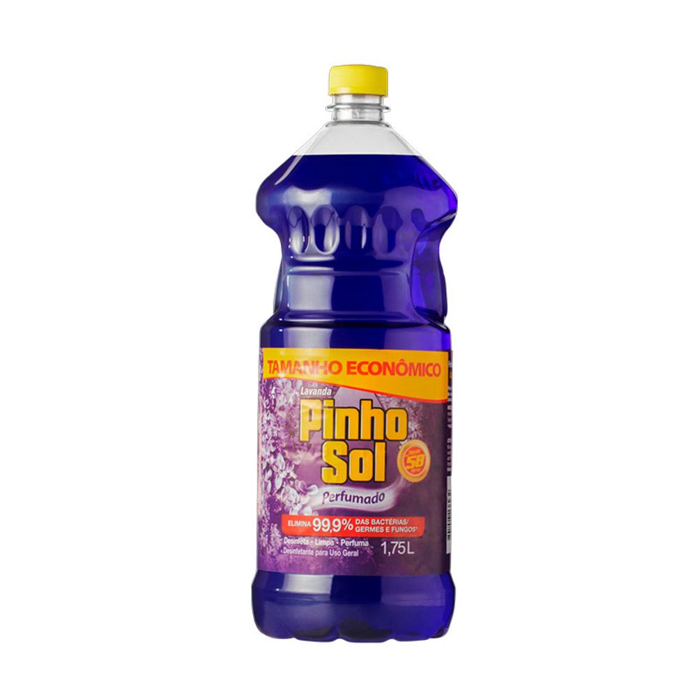 DESINF-PINHO-SOL-175LT-CITRUS-LAVANDA