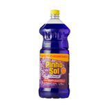 DESINF-PINHO-SOL-175LT-CITRUS-LAVANDA