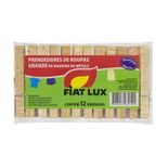 PRENDEDOR-DE-ROUP-FIAT-LUX-MAD-GR-12UN