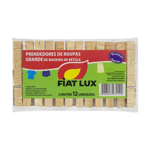 PRENDEDOR-DE-ROUP-FIAT-LUX-MAD-GR-12UN