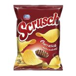 BATATA-SCRUSCH-CHUR-SAO-BRAZ-50G-