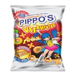 SALG-PIPPOS-ANIME-BACON-SAO-BRAZ-60G