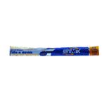 PAPEL-ALUMINIO-GIROMIX-75MX45CM-1UN