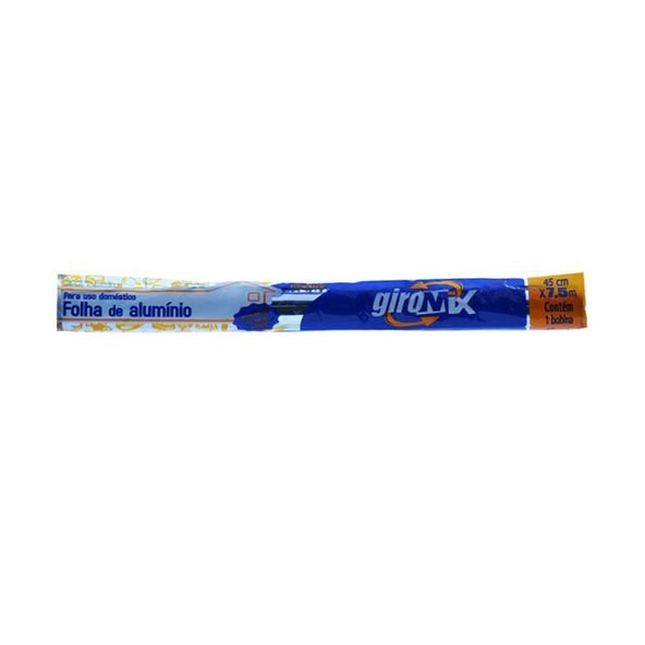 PAPEL-ALUMINIO-GIROMIX-75MX45CM-1UN