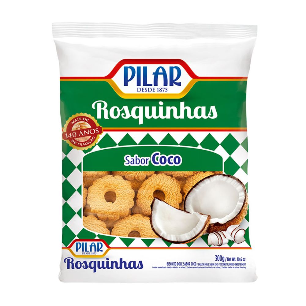 BISC-ROSQ-PILAR-300G-COCO-