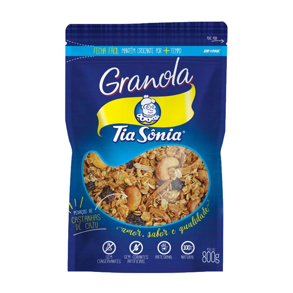 GRANOLA-TIA-SONIA-800G-TRADICIONAL