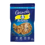 GRANOLA-TIA-SONIA-800G-TRADICIONAL