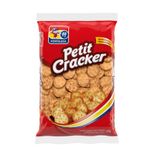 BISC-C-CRACKER-FORTALEZA-PETIT-400G-
