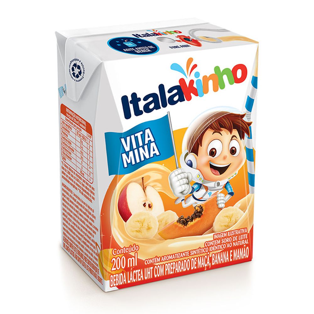 BEB-LAC-ITALAC-200ML-UHT-MIX-DE-FRUTA