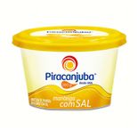MANTEIGA-PIRACANJUBA-C-SAL-200G