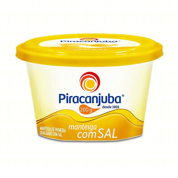 MANTEIGA-PIRACANJUBA-C-SAL-200G