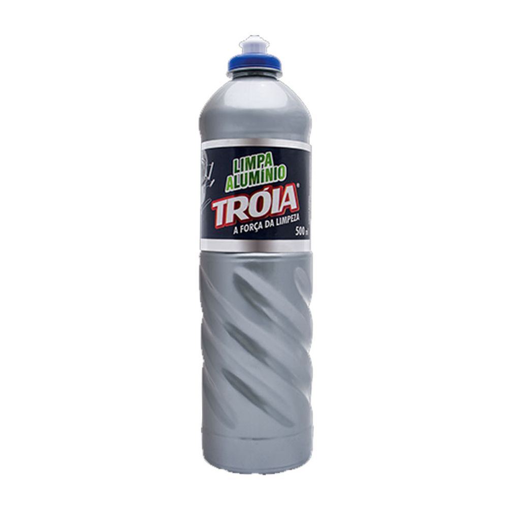 LIMPA-ALUMINIO-TROIA-500ML
