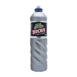 LIMPA-ALUMINIO-TROIA-500ML