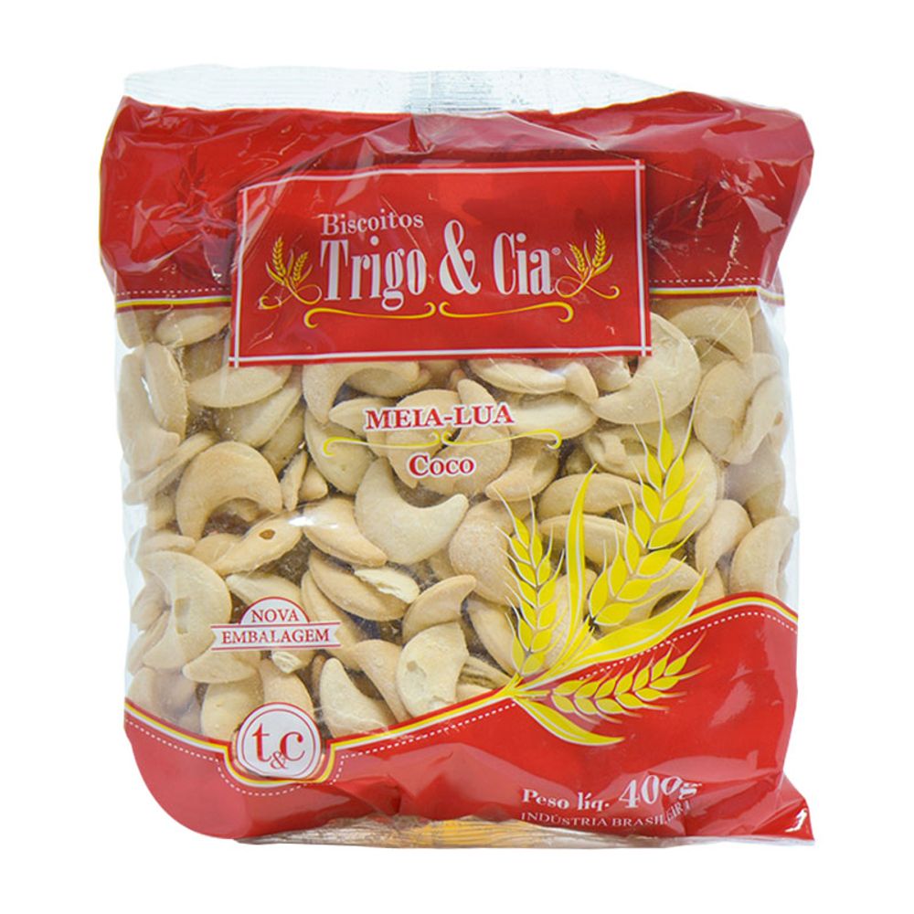 BISC-TRIGO-E-CIA-MEIA-LUA-400G-COCO