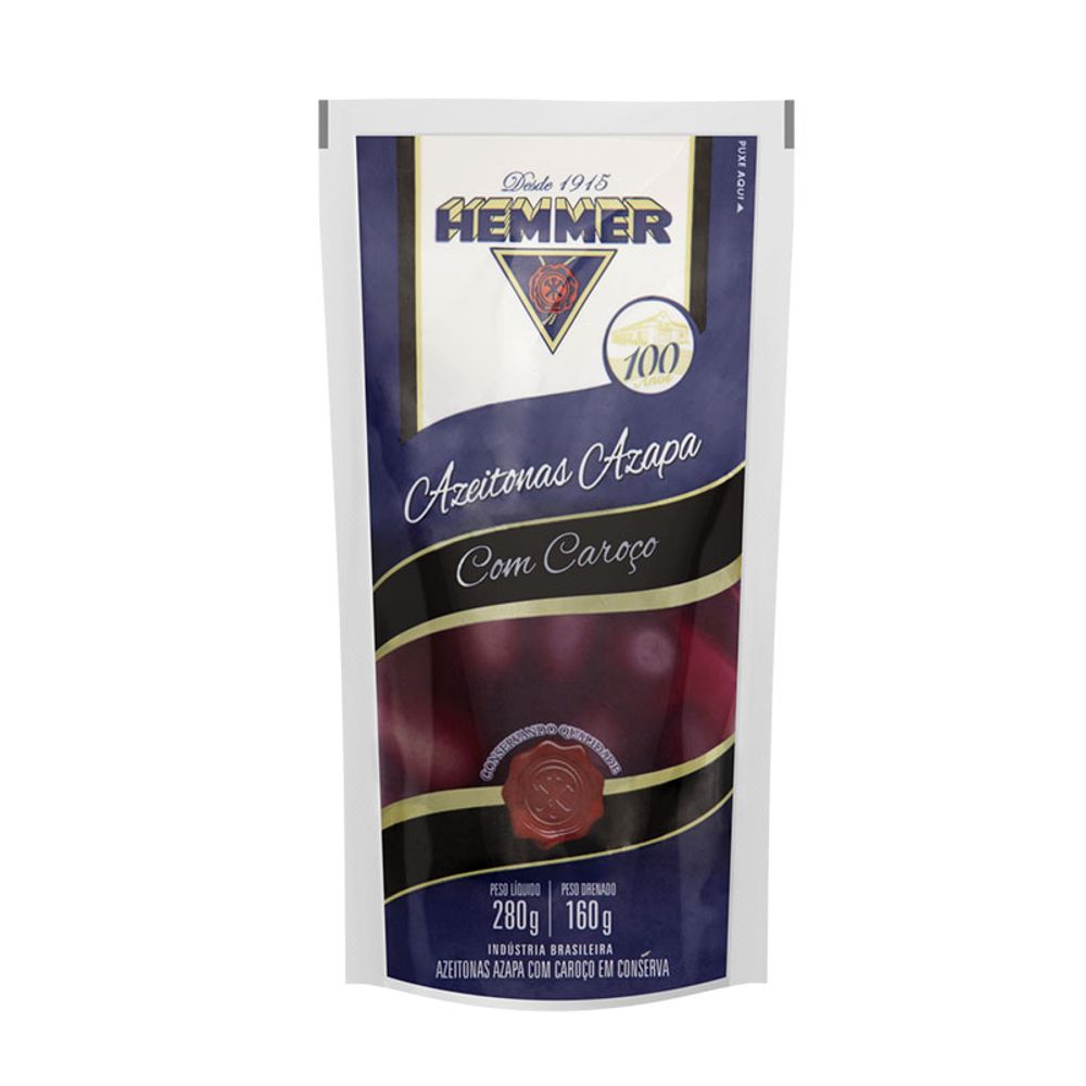 AZEITONA-HEMMER-280G-PRETA-C-C-SACHE