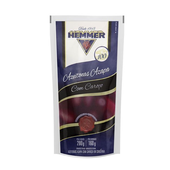AZEITONA-HEMMER-280G-PRETA-C-C-SACHE