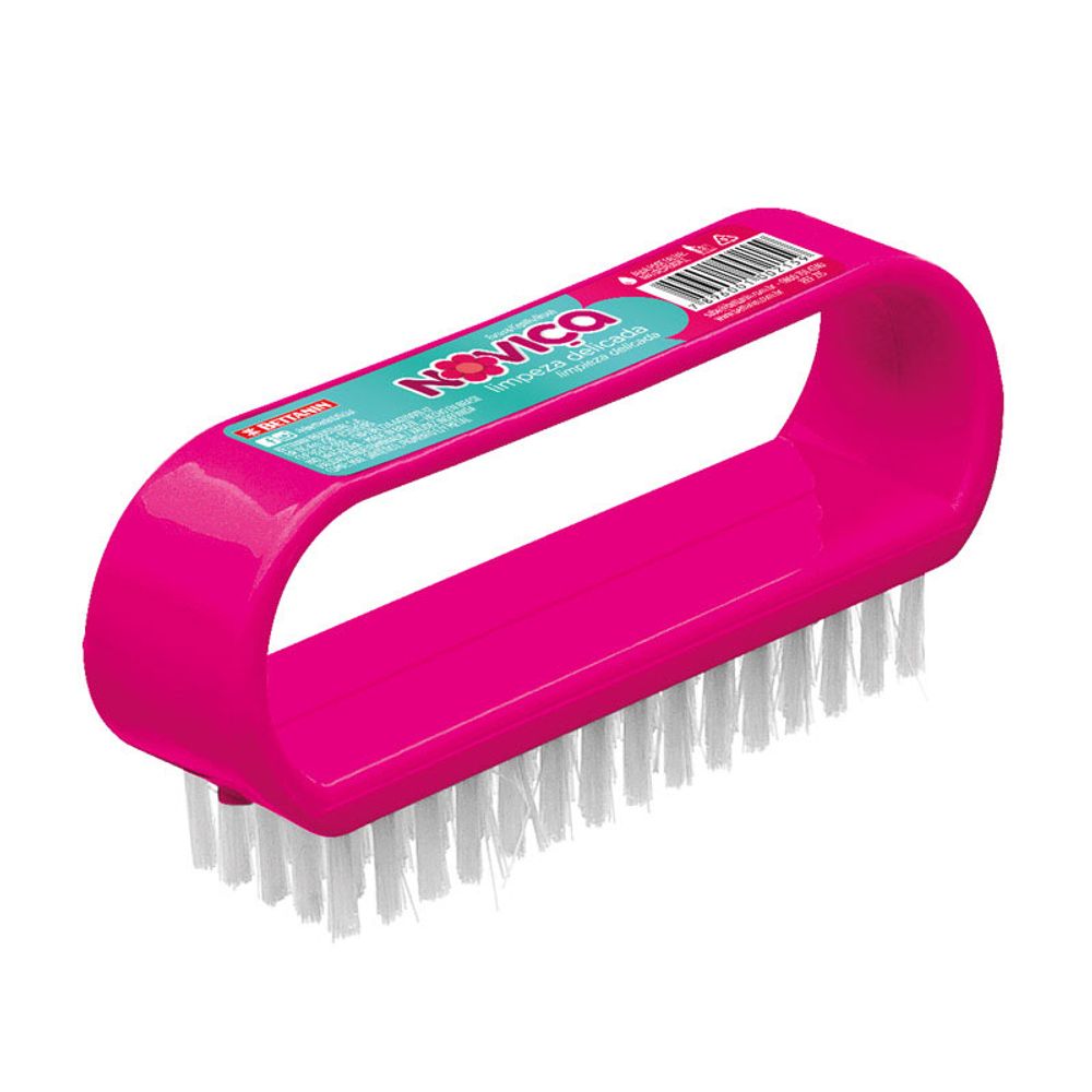 ESC-NOVICA-215-LIMPEZA-DELICADA