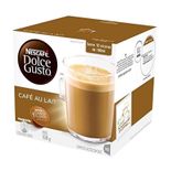 NESC-DLCGST-CAFE-AU-LAIT-10CAP-100G