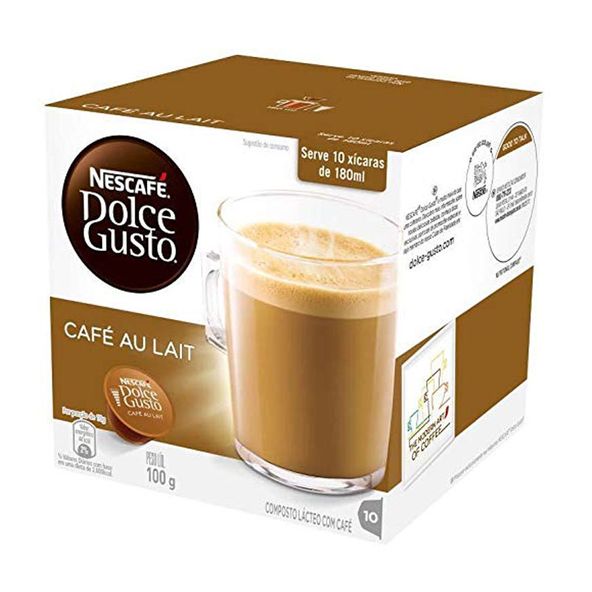NESC-DLCGST-CAFE-AU-LAIT-10CAP-100G