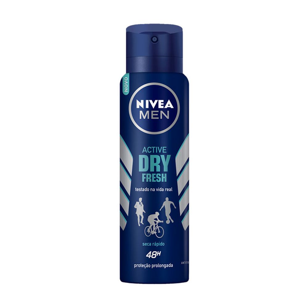 DES-AER-NIVEA-150ML-DRY-FRESH-MASC48H