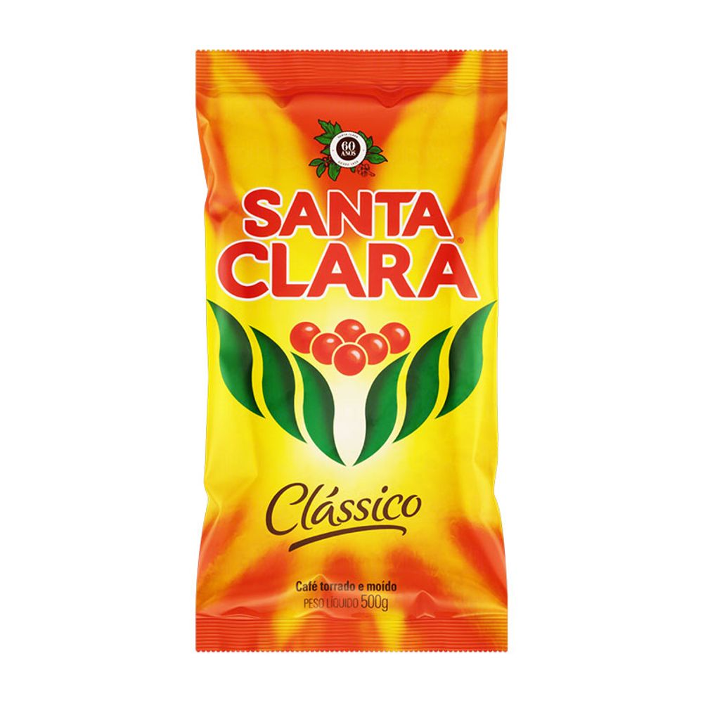 CAFE-MOIDO-SANTA-CLARA-ALMOF-500G