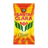CAFE-MOIDO-SANTA-CLARA-ALMOF-500G