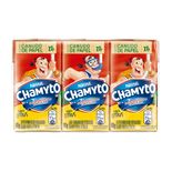 CHAMYTO-LEITE-FERM-CITRUS-80G