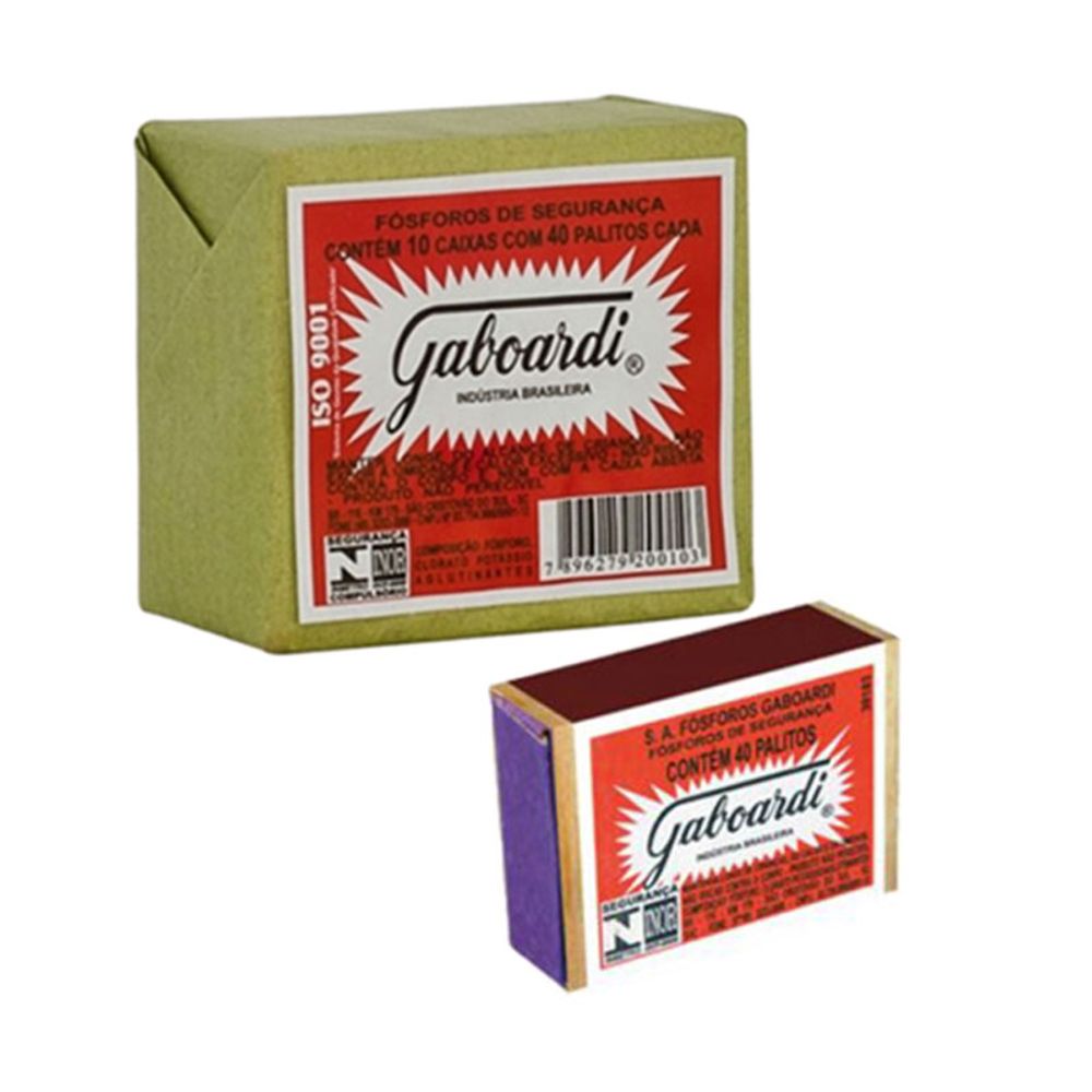 FOSFORO-GABOARDI-C-10-UN