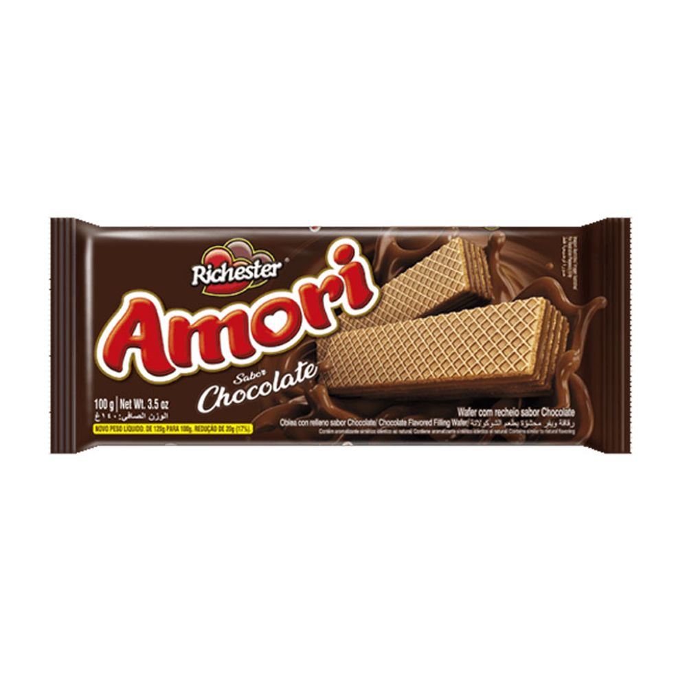 BISC-WAFER-RICH-100G-AMORI-CHOCOLATE