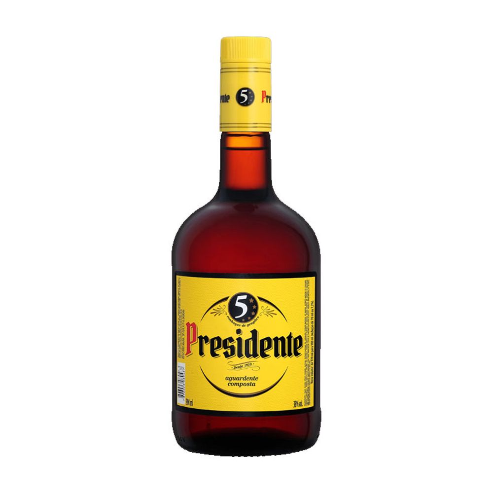 CONHAQUE-SALTON-900ML-PRESIDENTE
