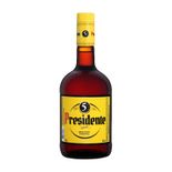 CONHAQUE-SALTON-900ML-PRESIDENTE